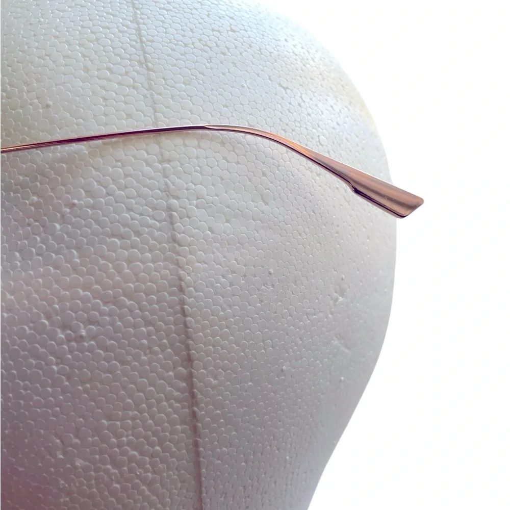 Christian Dior sunglasses - Picture 3 of 10